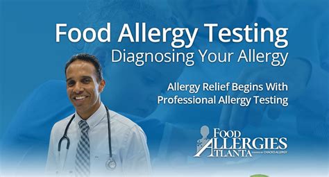 Mayo Clinic Q and A: Testing for food allergies and .
